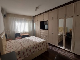 ������� ���� �� ���� | Imot.bg � ����� ������ 16