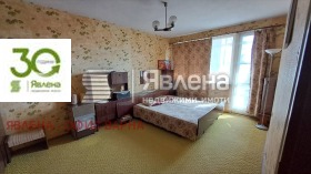 ������� ���� �� ���� | Imot.bg � ����� ������ 6