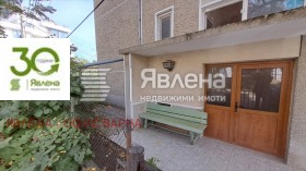 ������� ���� �� ���� | Imot.bg � ����� ������ 10