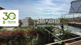 ������� ���� �� ���� | Imot.bg � ����� ������ 9