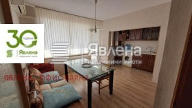 ����� ������� ���� �� ����,���� �����, ������