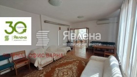 ������� ���� �� ���� | Imot.bg � ����� ������ 4