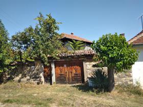 Продажба на имоти в с. Горски долен Тръмбеш, област Велико Търново - изображение 7 