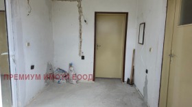 ������� ���� | Imot.bg � ����� ������ 5