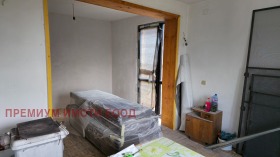 ������� ���� | Imot.bg � ����� ������ 9