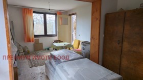 ������� ���� | Imot.bg � ����� ������ 10