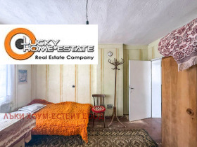 ������� ���� | Imot.bg � ����� ������ 9