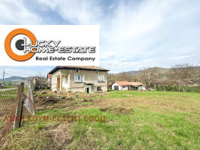 ������� ���� | Imot.bg � ����� ������ 5