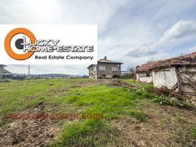 ������� ���� | Imot.bg � ����� ������ 11