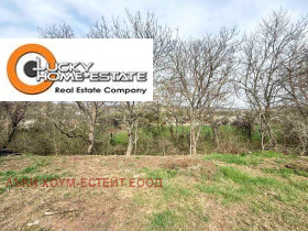 ������� ���� | Imot.bg � ����� ������ 16