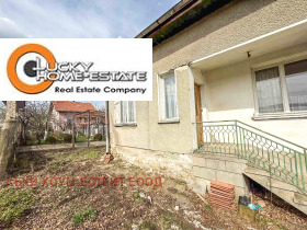 ������� ���� | Imot.bg � ����� ������ 6