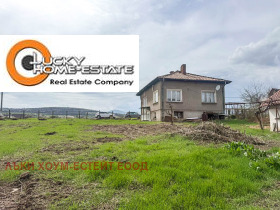 ����� ������� ����,�. �����, ������ ������