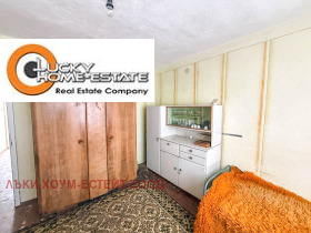 ������� ���� | Imot.bg � ����� ������ 8