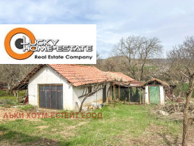 ������� ���� | Imot.bg � ����� ������ 4