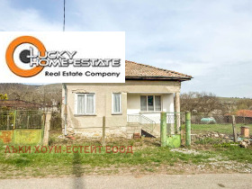 ������� ���� | Imot.bg � ����� ������ 3