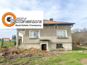 ������� ���� | Imot.bg � ����� ������ 15