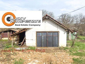 ������� ���� | Imot.bg � ����� ������ 2