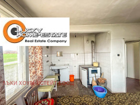 ������� ���� | Imot.bg � ����� ������ 13