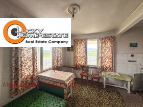 ������� ���� | Imot.bg � ����� ������ 10