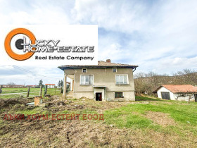 ������� ���� | Imot.bg � ����� ������ 12