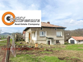 ������� ���� | Imot.bg � ����� ������ 14