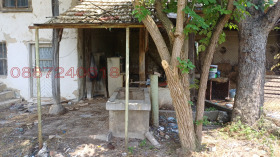 ������� ���� | Imot.bg � ����� ������ 2