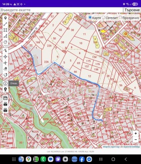 ������� ������ | Imot.bg � ����� ������ 3