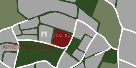 ����� ������� ������,�. ��������, ������ �������