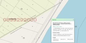 ������� ������ | Imot.bg � ����� ������ 3