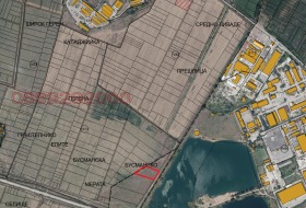 ������� ������ | Imot.bg � ����� ������ 2