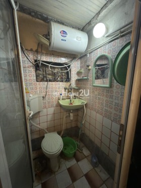 ������� ������ | Imot.bg � ����� ������ 4