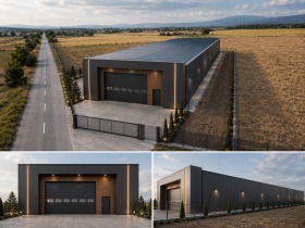 ������� ������ | Imot.bg � ����� ������ 2