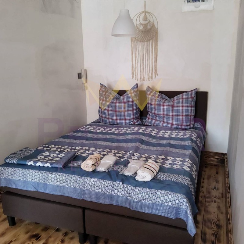 In vendita  Studio Varna , m-t Dolna Traka , 73 mq | 82624314 - Immagine [3]