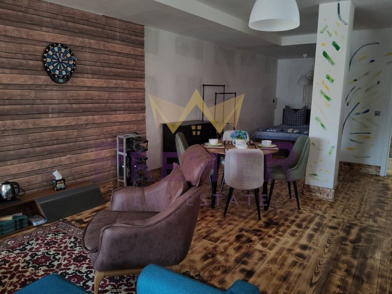 À venda  Estúdio Varna , m-t Dolna Traka , 73 m² | 82624314 - imagem [10]