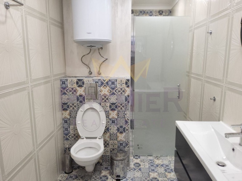 À vendre  Studio Varna , m-t Dolna Traka , 73 m² | 82624314 - image [14]