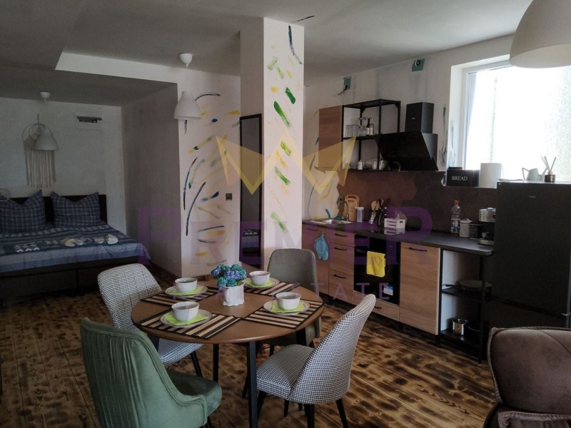 In vendita  Studio Varna , m-t Dolna Traka , 73 mq | 82624314 - Immagine [6]