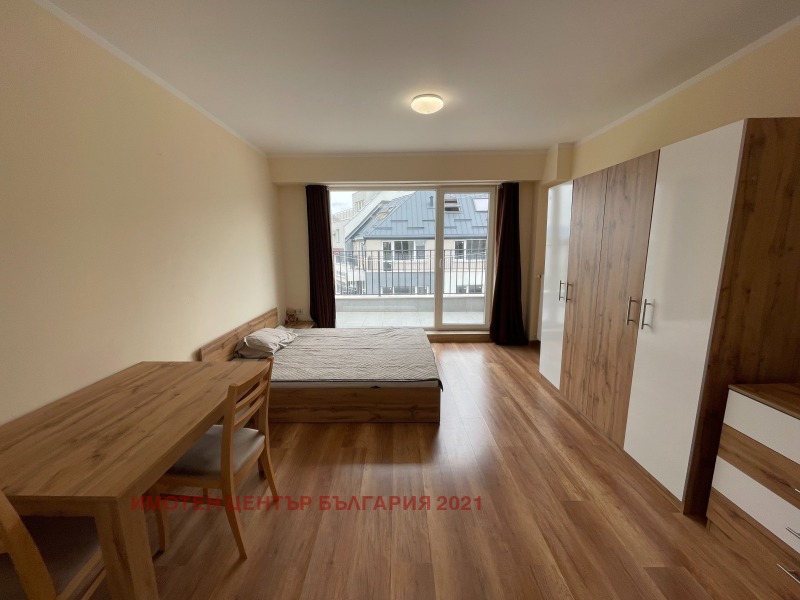 For Sale  Studio Sofia , Malinova dolina , 45 sq.m | 89457404 - image [3]