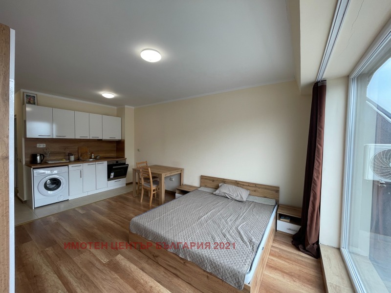 À vendre  Studio Sofia , Malinova dolina , 45 m² | 89457404 - image [2]