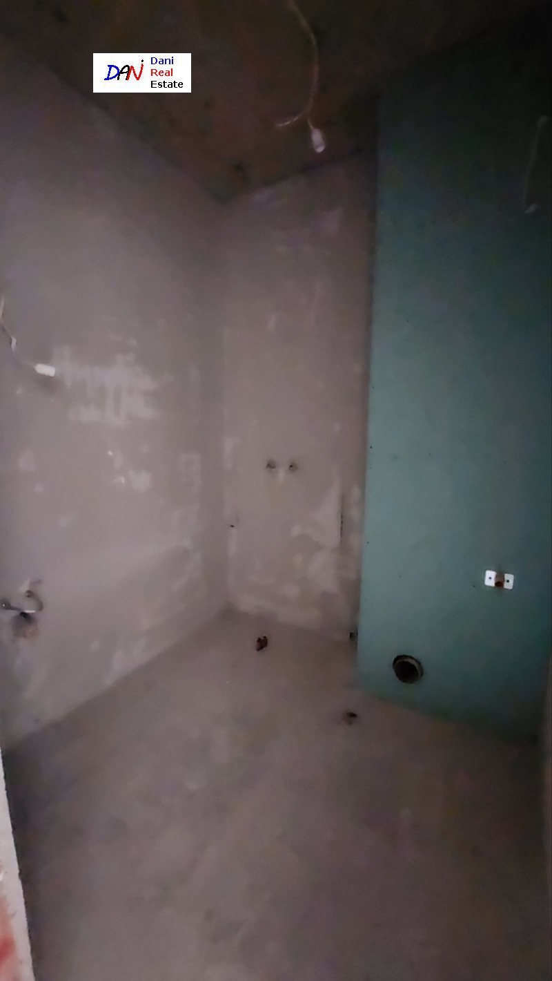 Na sprzedaż  Studio Warna , Lewski 1 , 37 mkw | 69009139 - obraz [5]