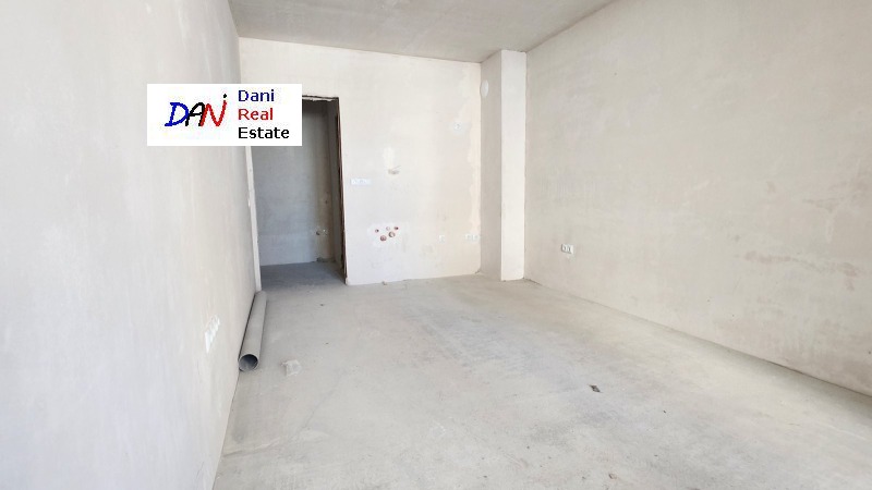Na sprzedaż  Studio Warna , Lewski 1 , 37 mkw | 69009139 - obraz [2]