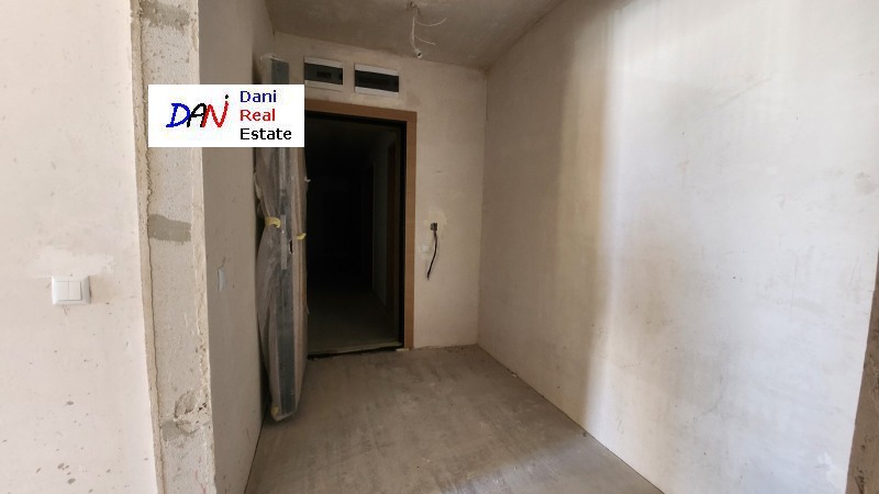 Na sprzedaż  Studio Warna , Lewski 1 , 37 mkw | 69009139 - obraz [4]