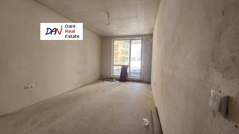 Na sprzedaż  Studio Warna , Lewski 1 , 37 mkw | 69009139 - obraz [3]