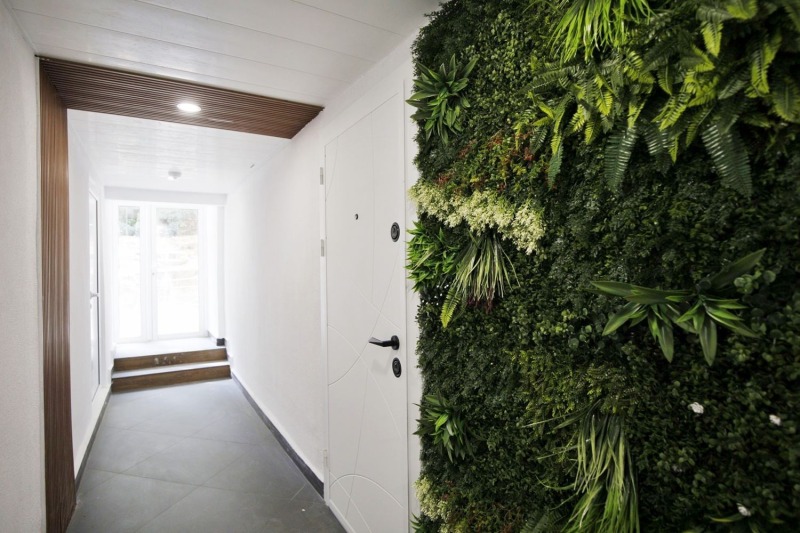 Продава 1-СТАЕН, гр. София, Център, снимка 9 - Апартаменти - 51676501