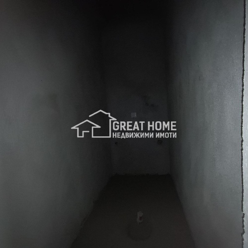 In vendita  1 camera da letto Targovishte , Tsentar , 80 mq | 53147905 - Immagine [5]