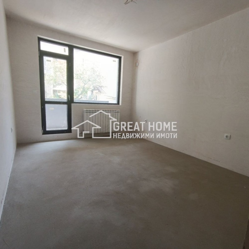 In vendita  1 camera da letto Targovishte , Tsentar , 80 mq | 53147905 - Immagine [2]