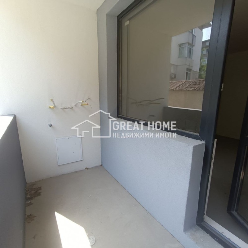 In vendita  1 camera da letto Targovishte , Tsentar , 80 mq | 53147905 - Immagine [6]