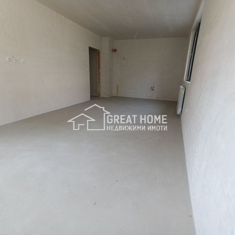 In vendita  1 camera da letto Targovishte , Tsentar , 80 mq | 53147905 - Immagine [4]