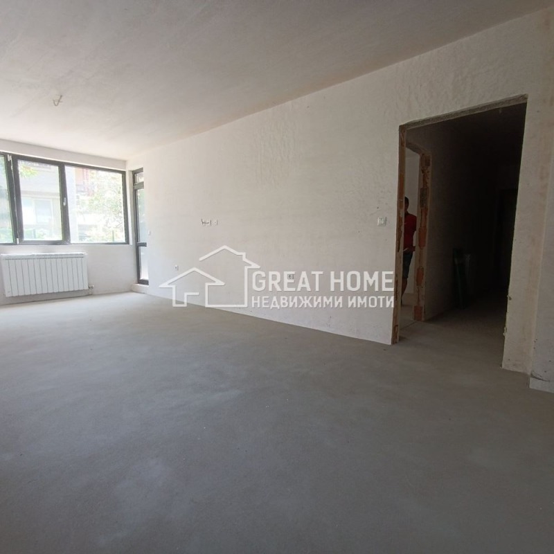 In vendita  1 camera da letto Targovishte , Tsentar , 80 mq | 53147905 - Immagine [8]