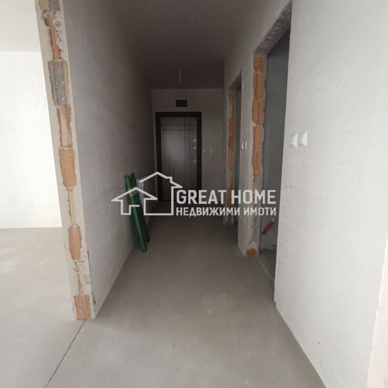 In vendita  1 camera da letto Targovishte , Tsentar , 80 mq | 53147905 - Immagine [11]