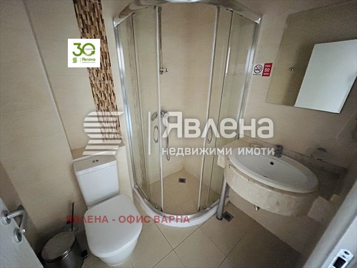 Продава 1-СТАЕН, гр. Балчик, област Добрич, снимка 11 - Aпартаменти - 49565364